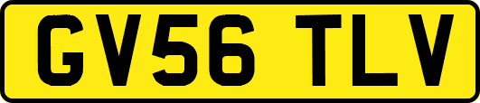 GV56TLV