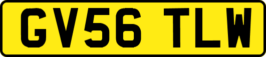 GV56TLW