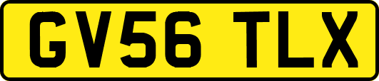 GV56TLX