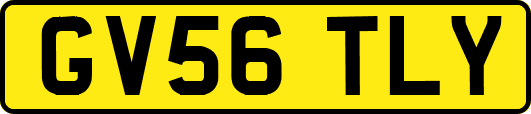 GV56TLY