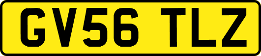 GV56TLZ