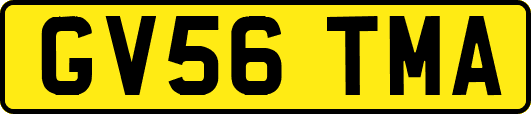 GV56TMA