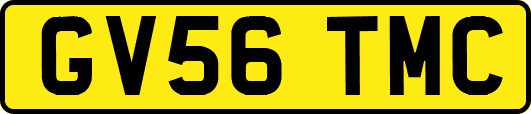 GV56TMC