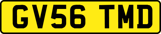 GV56TMD