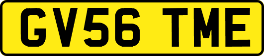GV56TME