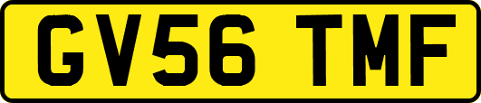 GV56TMF