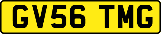 GV56TMG