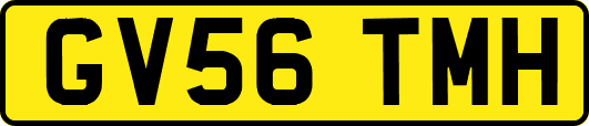 GV56TMH