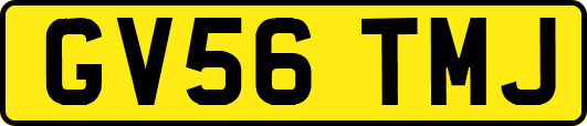 GV56TMJ