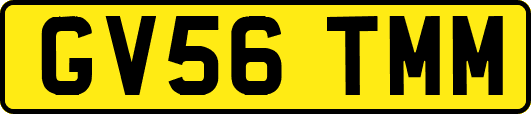 GV56TMM