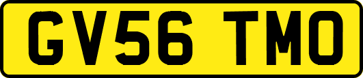 GV56TMO
