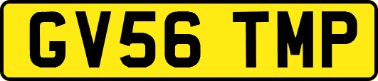 GV56TMP