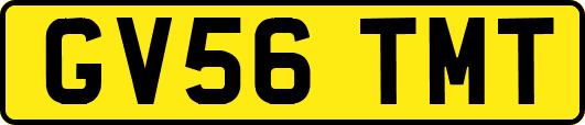 GV56TMT