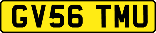 GV56TMU