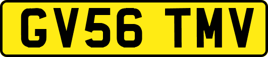 GV56TMV