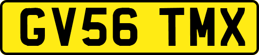 GV56TMX