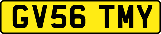 GV56TMY