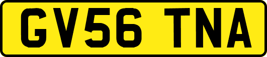 GV56TNA
