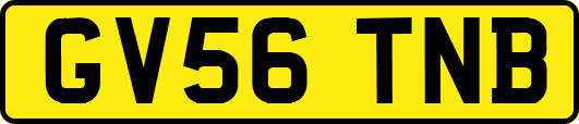 GV56TNB