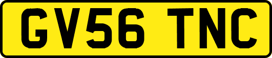 GV56TNC