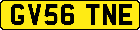 GV56TNE