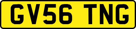 GV56TNG