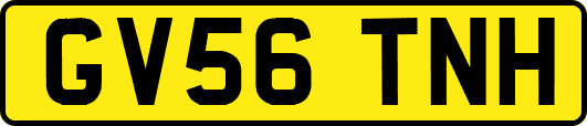 GV56TNH