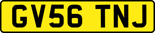 GV56TNJ