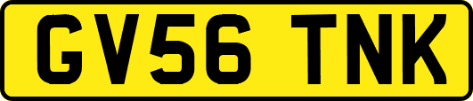GV56TNK