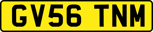 GV56TNM