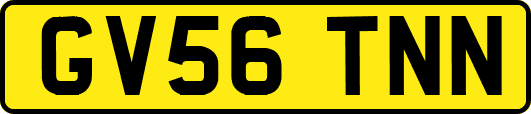 GV56TNN