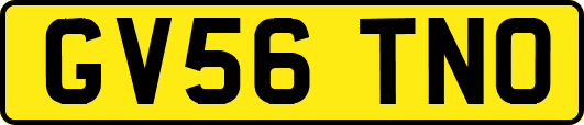 GV56TNO