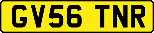 GV56TNR