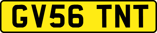 GV56TNT