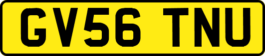 GV56TNU