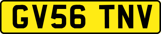GV56TNV