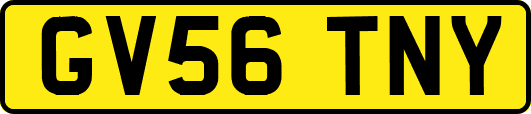 GV56TNY