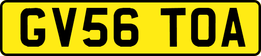 GV56TOA