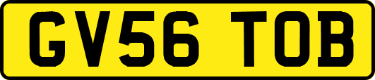 GV56TOB
