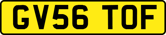 GV56TOF