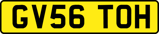 GV56TOH