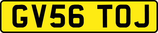 GV56TOJ