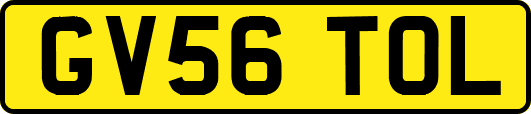 GV56TOL