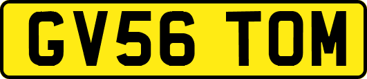 GV56TOM