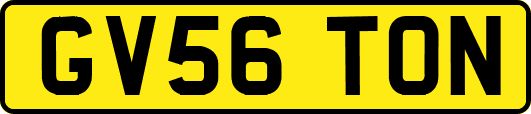 GV56TON