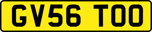 GV56TOO