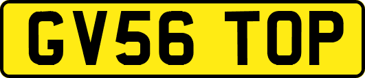 GV56TOP