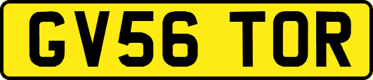 GV56TOR