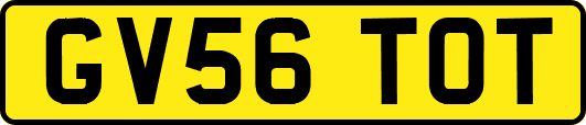 GV56TOT