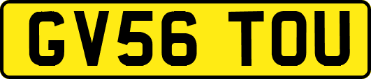 GV56TOU